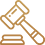 law32