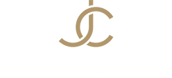 Law Offices of Jacqueline E. Cistaro